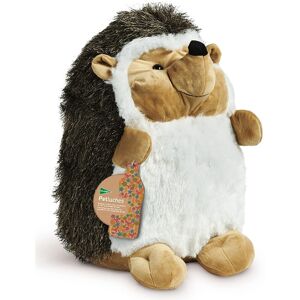 Conejo blanco grande de peluche sostenible 50 cm El Corte Inglés · El Corte  Inglés · El Corte Inglés