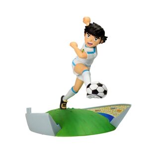 SD Toys Figura Oliver Atom Campeones 16 cm