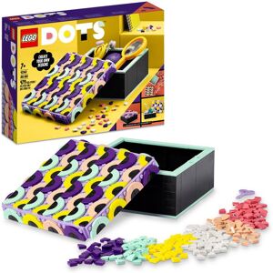 LEGO® DOTS Caja Grande 41960