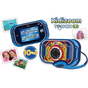 VTech Kidizoom Touch 5.0