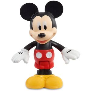 Famosa Mickey figuras surtidas