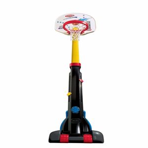 Little Tikes Cesta de baloncesto  Graduable de pie