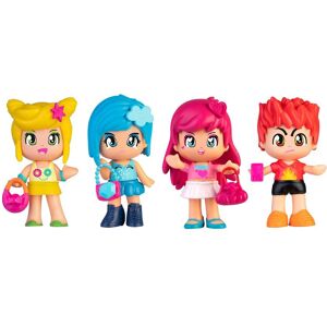 Pinypon figuras serie 13 surtidas