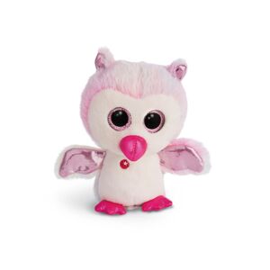 Nici Glubschis peluche búho Holly 15cm