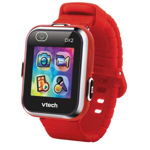 VTech Kidizoom Smartwatch Rojo