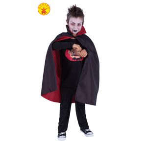 Rubie's Disfraz Vampiro Comilón De 3 a 4 anys