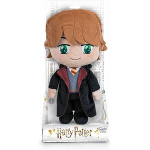 Harry Potter Peluche  Ron