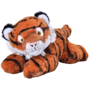 Wild Republic Peluche Tigre Ecokins 20 cm