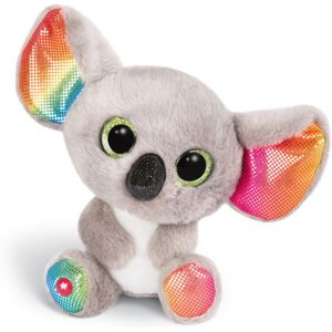 Nici Glubschis peluche koala Miss Crayon 15cm