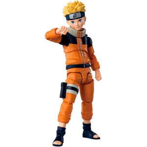 Bandai Figura Naruto Ultimate Legends  Surtidas