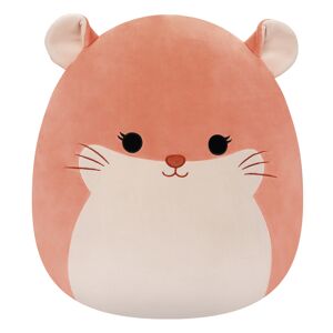 Squishmallows Erica 60 cm