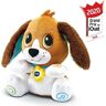 VTECH BABY - Perrito habla conmigo - Marrón