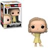 Funko POP! Televisión: Hombres locos T1 - Betty