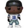 Funko Pop NFL Cowboys Amari Cooper Pop! Vinyl