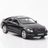 XQ Toy tycoon Cls Amg Modelos De Coches Deportivos Volver Coche Modelo De Simulación Coche Juguetes Comercio Exterior