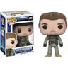 Funko Pop Independence Day 2 Resurgence Jake Pop! Vinyl