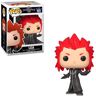 Funko POP! Disney: Kingdom Hearts 3 - Lea