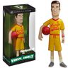 Funko Pop Dodgeball Peter La Fleur Vinyl Idolz