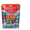 GiraffeKids Juego SuperThings Kazoom Kids S1 - Top Ten - 1