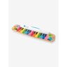 Piano Magic Touch Baby Einstein - HAPE blanco