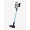 Rowenta X Force Flex Aspirador Vertical - SMOBY negro