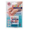 Colop Segell Protect Kids Covid