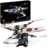 LEGO® Star Wars Caza Estelar Ala-X 75355