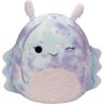 Squishmallows Dottie 60 cm