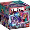 LEGO® Vidiyo Unicornio Dj Beatbox 43106