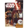 Star Wars Figura Finn Jakku