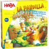 Haba La pandilla Hamster