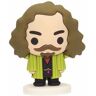 SD Toys Sirius Black Mini Figura