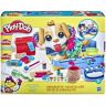 Play-Doh Kit veterinario