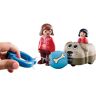 Playmobil 1.2.3 Mi Perro 70406