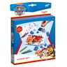 Totum Sello Paw Patrol Set