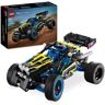 LEGO® Technic Buggy de Carreras Todoterreno 42164