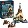 LEGO® Harry Potter TM Cobertizo del Castillo de Hogwarts™ 76426