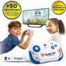 VTech V.Smile TV Nueva Generación