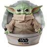 Mattel Star Wars Muñeco Baby Yoda