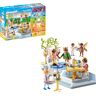 Playmobil My Figures Baile mágico 70981