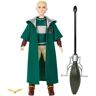 Mattel Muñeco Draco Malfoy