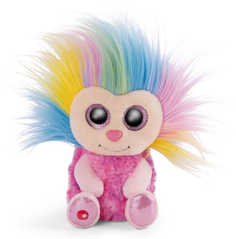 Nici Glubschis peluche hada Azizi 15 cm