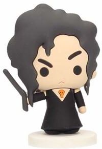 SD Toys Bellatrix Mini Figura