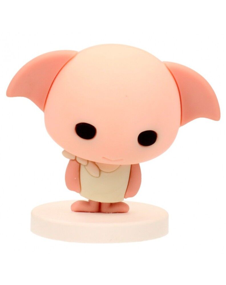 SD Toys Dobby Mini Figura