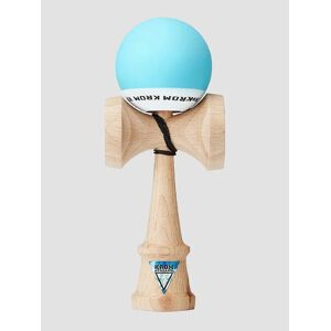 Kendama Krom Krom Pop sininen