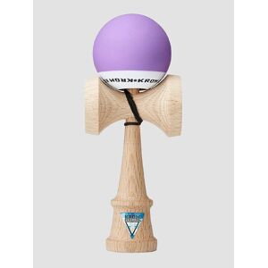 Kendama Krom Krom Pop