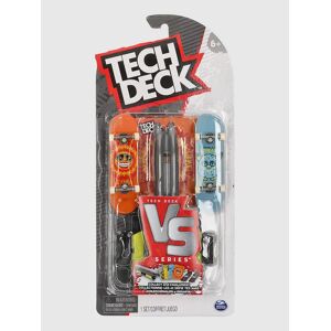 TechDeck Versus Set Fingerboard kuviotu