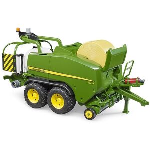 Bruder john deere 7930 - Kauppapaikat.net