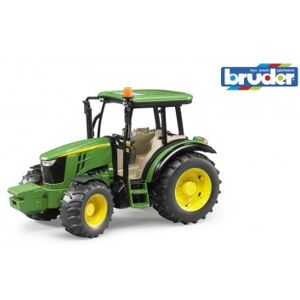 Bruder john deere - Kauppapaikat.net