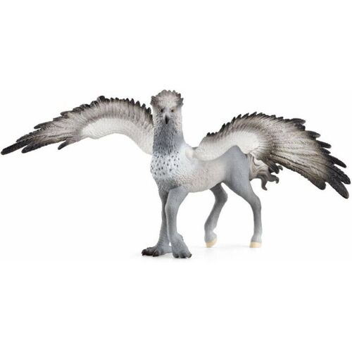 schleich® Harry Potter Buckbeak 13988